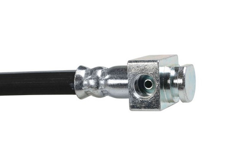 Sunsong Brake Hydraulic Hose 2205862 - view 2