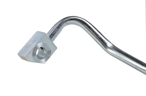 Sunsong Brake Hydraulic Hose P/N:2205862