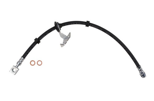 Sunsong Brake Hydraulic Hose 2205915