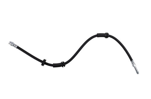 Sunsong Brake Hydraulic Hose 2205956