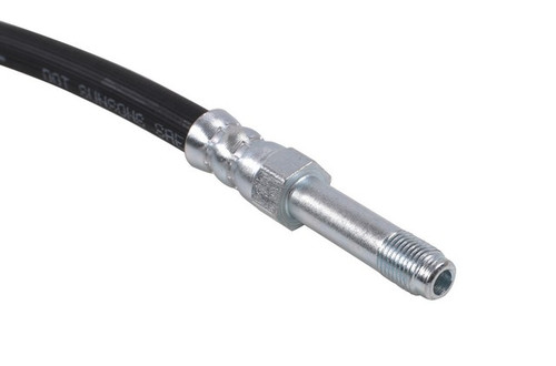 Sunsong Brake Hydraulic Hose P/N:2205956