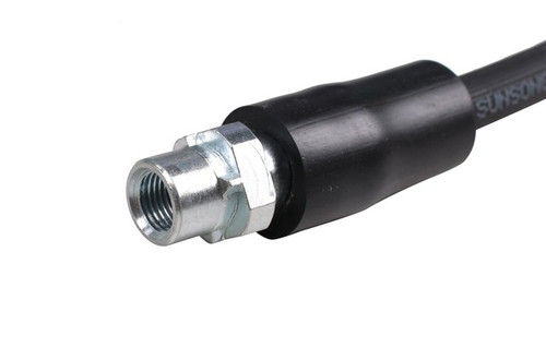 Sunsong Brake Hydraulic Hose P/N:2205958