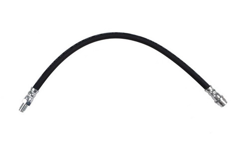 Sunsong Brake Hydraulic Hose 2205963