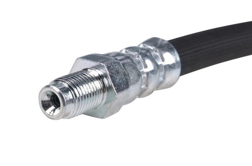 Sunsong Brake Hydraulic Hose P/N:2205963