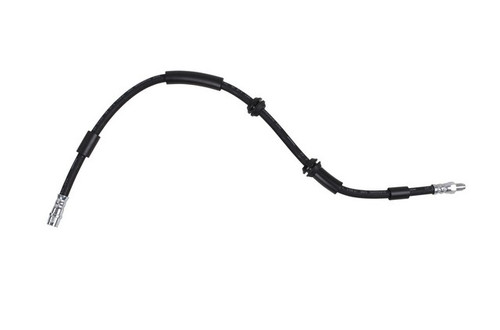 Brake Hydraulic Hose fits 2012-2019 Mercedes-Benz GL350 ML350 GLE63 AMG,GLE63 AM