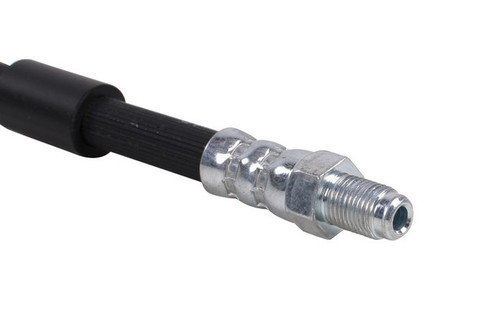 Brake Hydraulic Hose fits 2012-2019 Mercedes-Benz GL350 ML350 GLE63 AMG,GLE63 AM