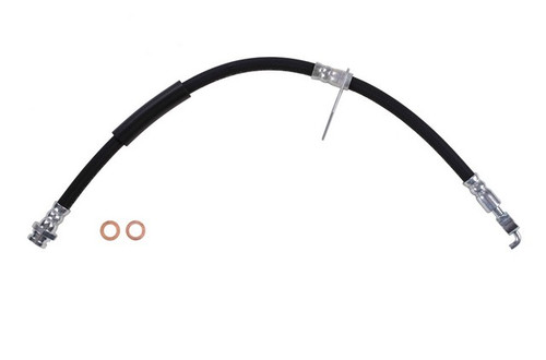 Sunsong Brake Hydraulic Hose P/N:2205973