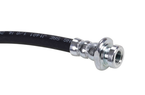 Sunsong Brake Hydraulic Hose 2205977 - view 3