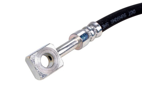 Sunsong Brake Hydraulic Hose P/N:2205987