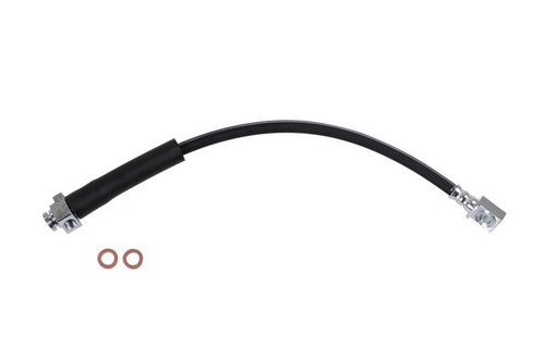 Sunsong Brake Hydraulic Hose P/N:2206100