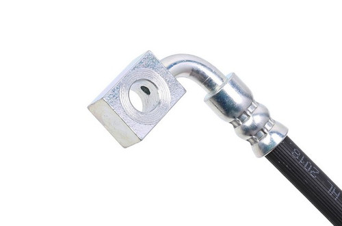 Sunsong Brake Hydraulic Hose P/N:2206104D