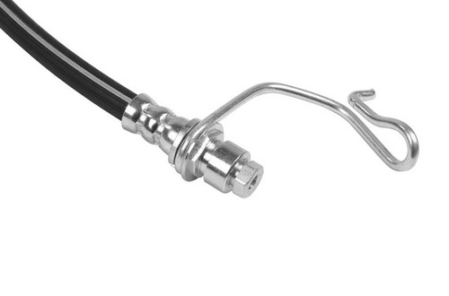 Sunsong Brake Hydraulic Hose 2206105 - view 2