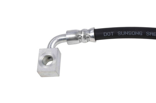 Sunsong Brake Hydraulic Hose P/N:2206105