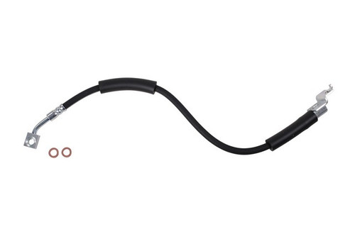 Sunsong Brake Hydraulic Hose 2206111