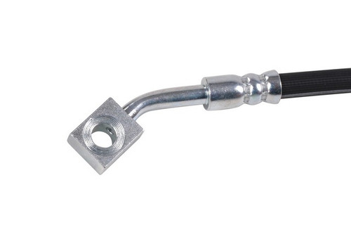 Sunsong Brake Hydraulic Hose 2206111 - view 2