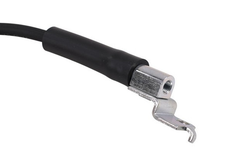 Sunsong Brake Hydraulic Hose P/N:2206111