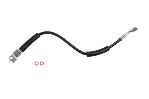 Sunsong Brake Hydraulic Hose P/N:2206112