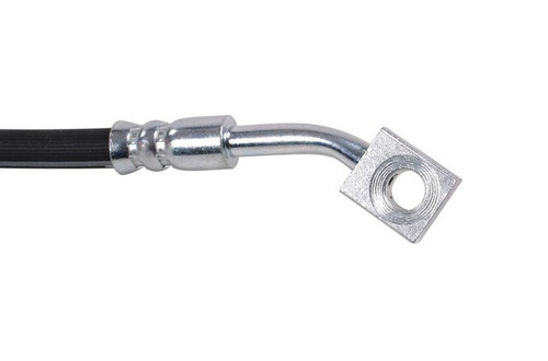 Sunsong Brake Hydraulic Hose 2206112 - view 2