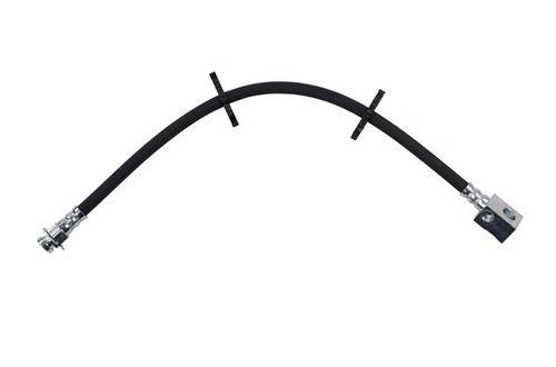 Sunsong Brake Hydraulic Hose 2206113
