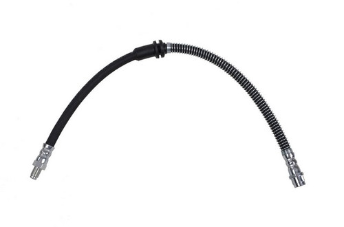 Brake Hydraulic Hose fits 2008-2017 Mercedes-Benz C300 C350 E400  SUNSONG NORTH