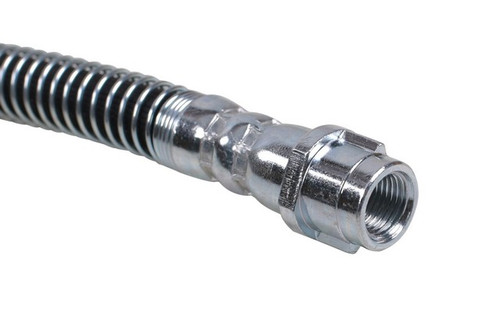 Sunsong Brake Hydraulic Hose 2206117 - view 3