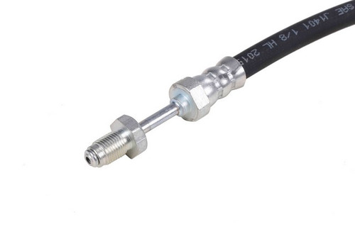 Sunsong Brake Hydraulic Hose 2206134 - view 3