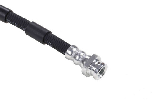 Sunsong Brake Hydraulic Hose 2206135 - view 2