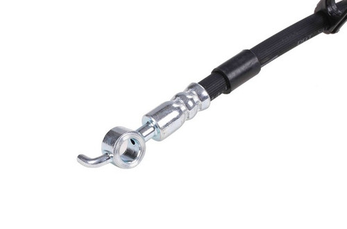 Sunsong Brake Hydraulic Hose 2206135 - view 3