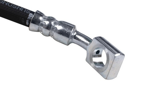 Sunsong Brake Hydraulic Hose P/N:2206144
