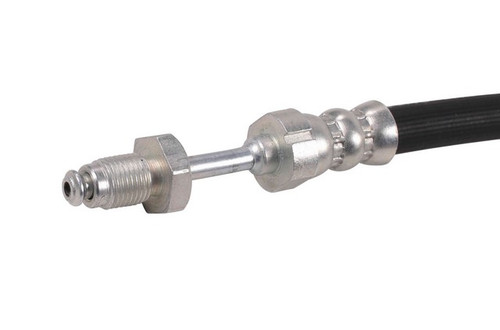 Sunsong Brake Hydraulic Hose 2206147 - view 2