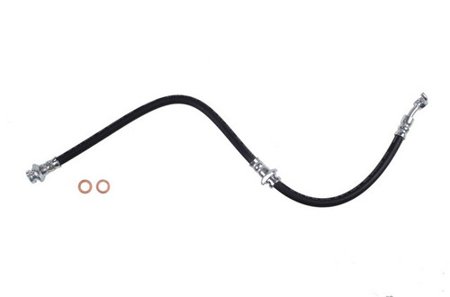 Sunsong Brake Hydraulic Hose 2206166