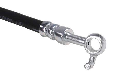 Sunsong Brake Hydraulic Hose 2206166 - view 2