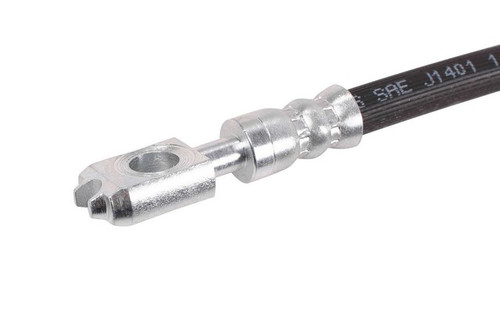 Sunsong Brake Hydraulic Hose P/N:2206168