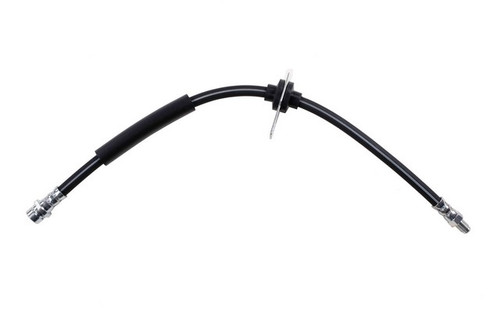 Brake Hydraulic Hose fits 2013-2016 Ford Escape  SUNSONG NORTH AMERICA