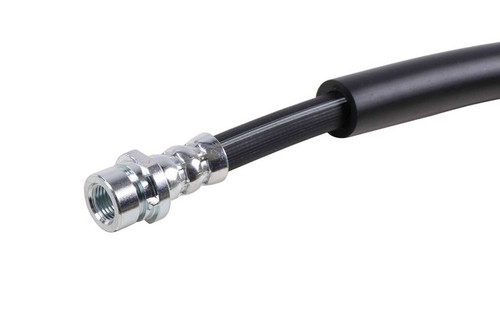 Brake Hydraulic Hose fits 2013-2016 Ford Escape  SUNSONG NORTH AMERICA