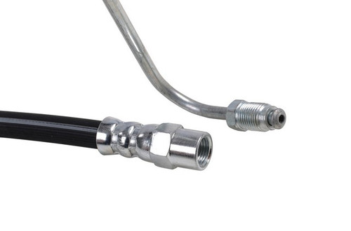 Sunsong Brake Hydraulic Hose 2206181 - view 2