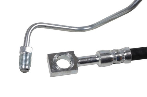 Sunsong Brake Hydraulic Hose 2206181 - view 3
