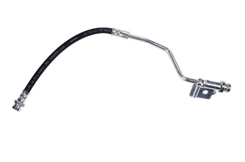 Sunsong Brake Hydraulic Hose 2206223