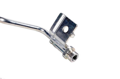 Sunsong Brake Hydraulic Hose 2206223 - view 2