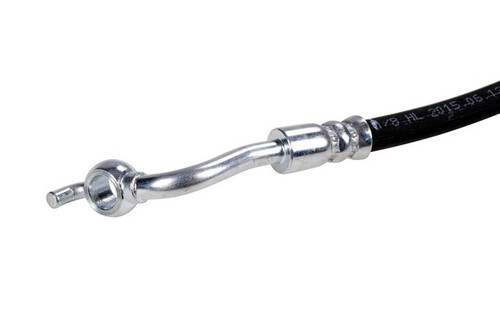 Sunsong Brake Hydraulic Hose P/N:2206225