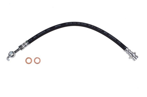Sunsong Brake Hydraulic Hose 2206227