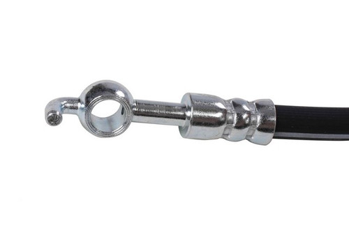 Sunsong Brake Hydraulic Hose 2206227 - view 3