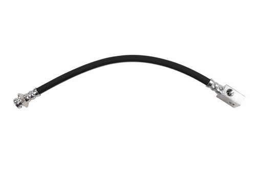 Sunsong Brake Hydraulic Hose P/N:2206231