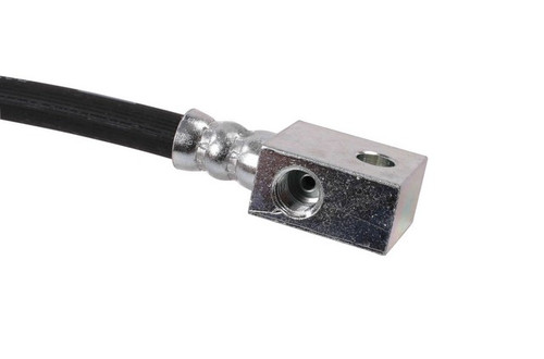 Sunsong Brake Hydraulic Hose 2206231 - view 3