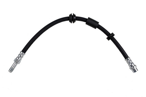 Sunsong Brake Hydraulic Hose 2206232