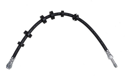 Sunsong Brake Hydraulic Hose P/N:2206243
