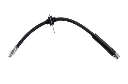 Sunsong Brake Hydraulic Hose 2206275