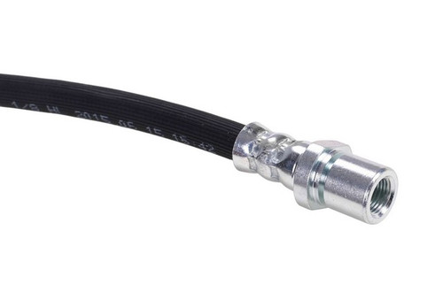 Sunsong Brake Hydraulic Hose 2206326 - view 2
