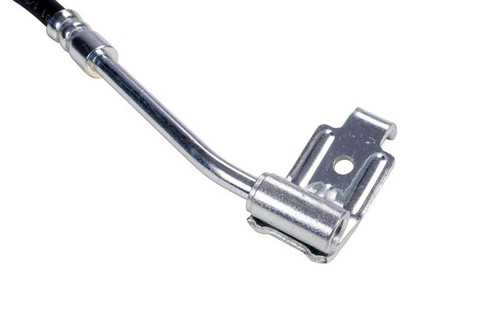 Sunsong Brake Hydraulic Hose 2206368 - view 2