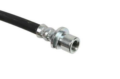 Sunsong Brake Hydraulic Hose 2206372 - view 2